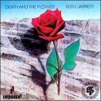 Death and the Flower httpsuploadwikimediaorgwikipediaen773Dea