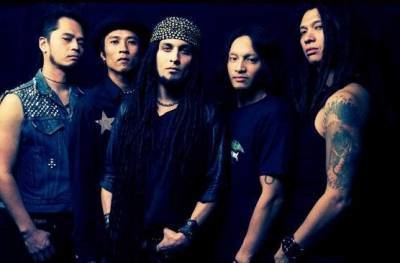 Death Angel Death Angel discography lineup biography interviews photos