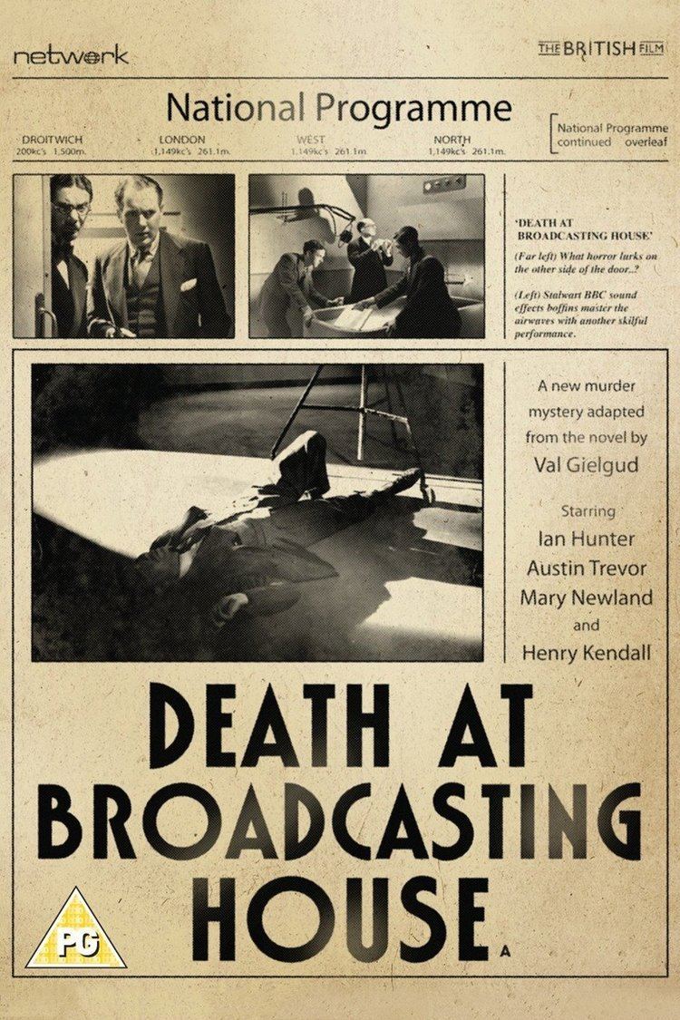 Death at Broadcasting House wwwgstaticcomtvthumbdvdboxart94418p94418d