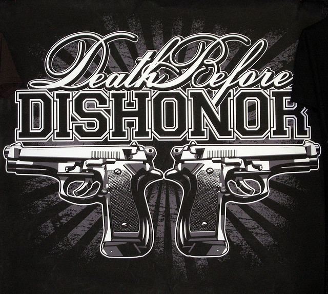 Death Before Dishonor (band) httpsstaticeseanetglobalimagesteams54246