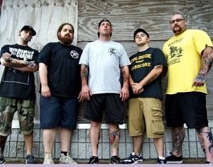 Death Before Dishonor (band) Death Before Dishonor Tickets Port City Music Hall Portland