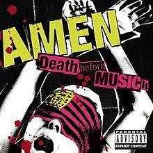Death Before Musick httpsuploadwikimediaorgwikipediaenthumbc