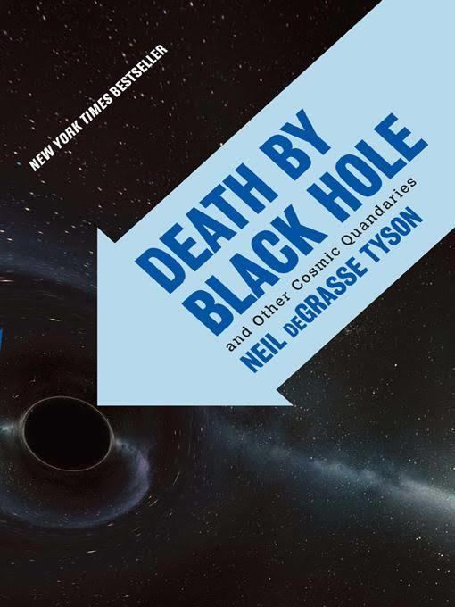 Death by Black Hole t0gstaticcomimagesqtbnANd9GcRN0qgM5cHy9IQDec