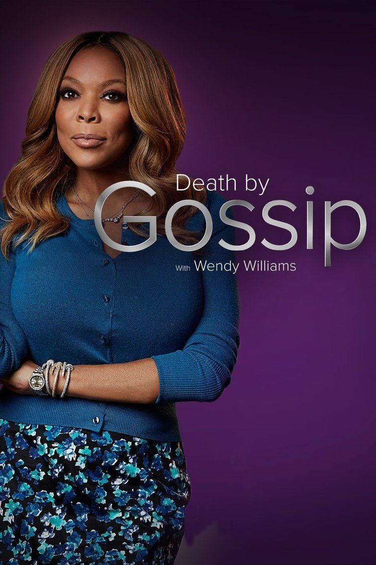 Death By Gossip with Wendy Williams wwwgstaticcomtvthumbtvbanners12049777p12049