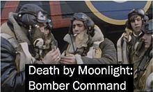 Death by Moonlight: Bomber Command httpsuploadwikimediaorgwikipediaenthumba