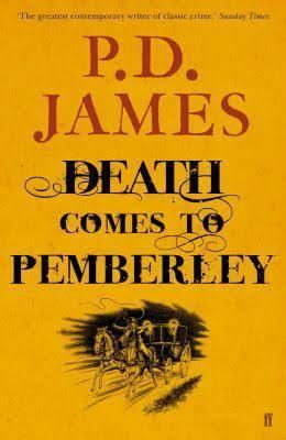 Death Comes to Pemberley t1gstaticcomimagesqtbnANd9GcSDQeaOf0Mtf4iQqb