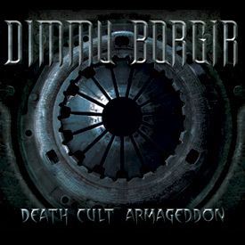 Death Cult Armageddon httpsuploadwikimediaorgwikipediaen667Dim