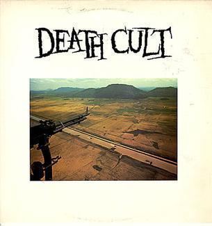Death Cult (EP) httpsuploadwikimediaorgwikipediaenbbeDea