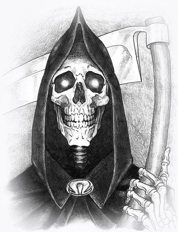 Death (Discworld) 1000 images about Discworld DEATH on Pinterest Soul music Terry