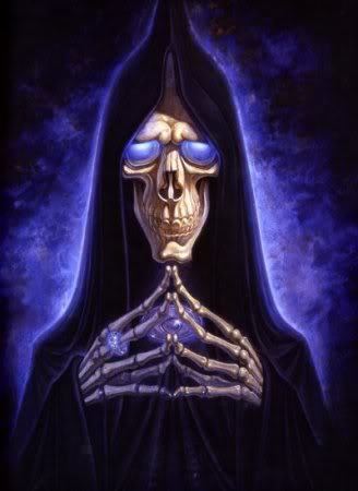 Death (Discworld) Death Discworld Images Video Information