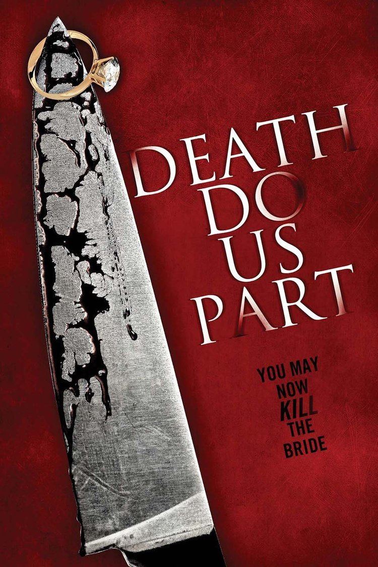 Death Do Us Part wwwgstaticcomtvthumbmovieposters10553763p10