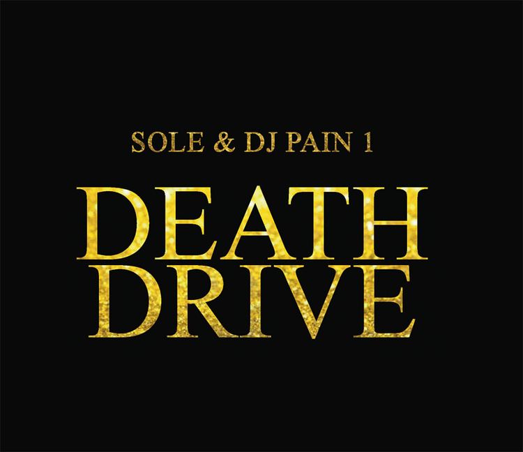 Death Drive (album) wwwtinymixtapescomsitesdefaultfiles1406a122