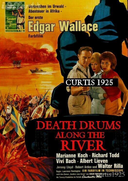Death Drums Along the River images4staticbluraycomproducts20438861larg