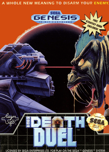 Death Duel (video game) img1gameoldiescomsitesdefaultfilespackshots