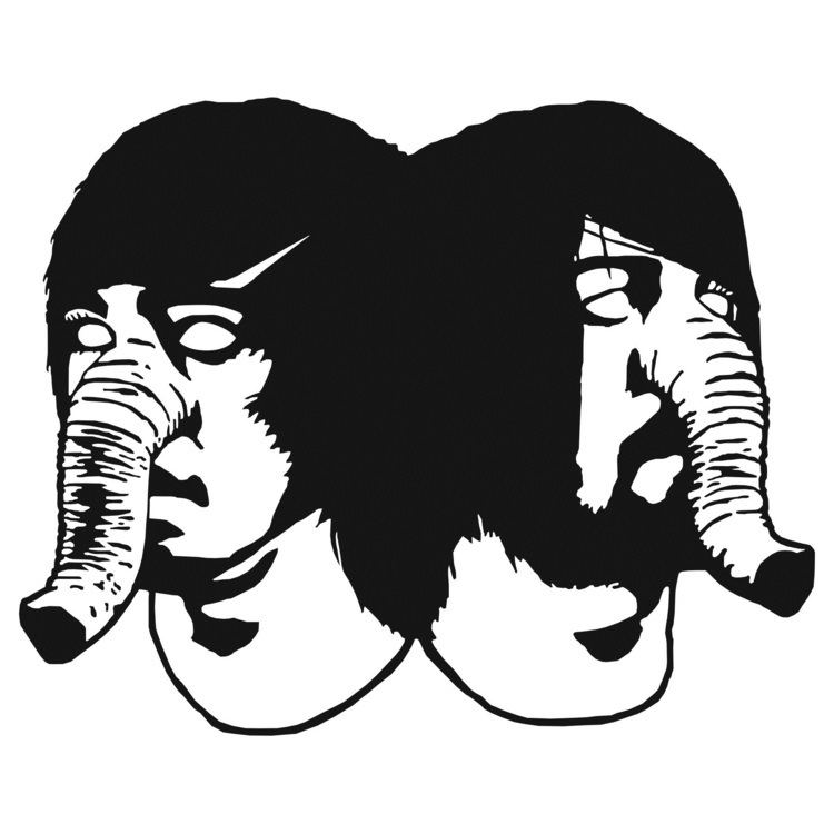 Death from Above 1979 Death From Above 1979 WBR Press
