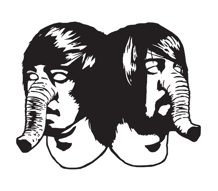 Death from Above 1979 Vancouver comes alive for Death from Above 1979 and Eagles of Death