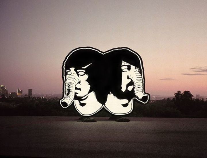 Death from Above 1979 Death From Above 1979 Official Website