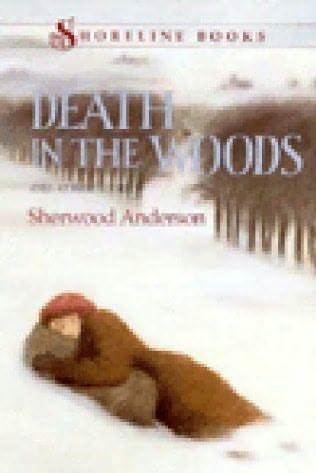 Death in the Woods httpsimgfantasticfictioncomimagesc3c16530jpg