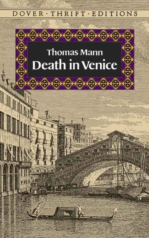 Death in Venice t3gstaticcomimagesqtbnANd9GcRYOmsAIVSz6EgcC