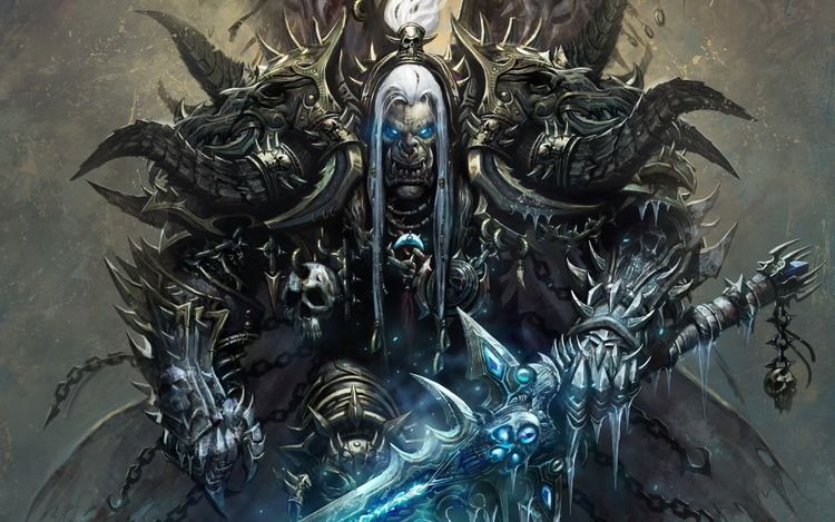 Death knight (Dungeons & Dragons) Death Knight Zerochan Anime Image Board