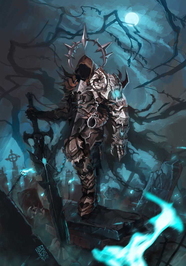 Death knight (Dungeons & Dragons) 1000 ideas about Death Knight on Pinterest Night elf Blood elf