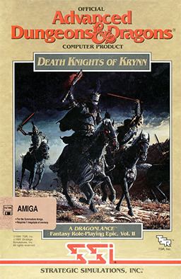 Death Knights of Krynn httpsuploadwikimediaorgwikipediaenaa9Dea