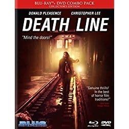 Death Line https33hpwq10j9luq8gl43e62q4ewpenginenetdnas