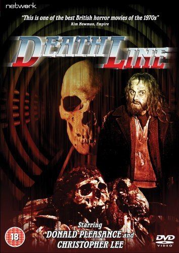 Death Line httpsimagesnasslimagesamazoncomimagesI5