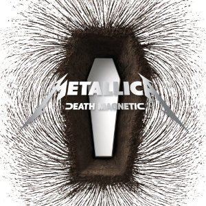 Death Magnetic httpsuploadwikimediaorgwikipediaen553Met