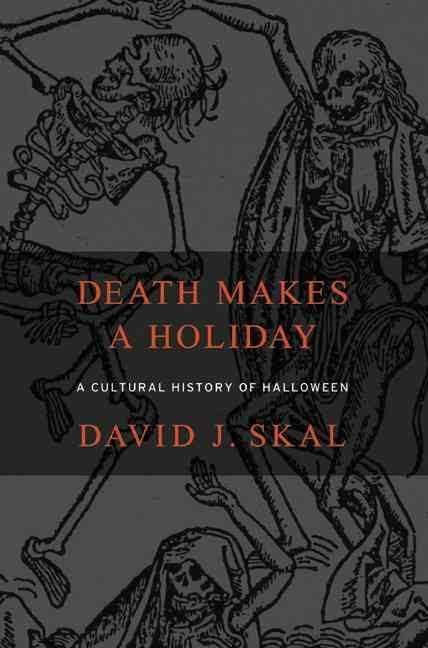 Death Makes a Holiday t3gstaticcomimagesqtbnANd9GcSiJbW8Kn2283J