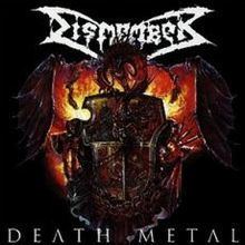 Death Metal (Dismember album) httpsuploadwikimediaorgwikipediaenthumbc