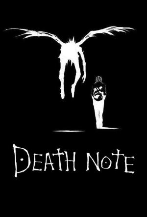Death Note 304 Death Note HD Wallpapers Backgrounds Wallpaper Abyss