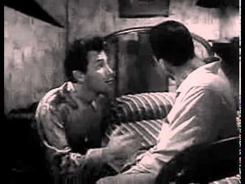 Death of a Salesman (1951 film) death of a salesman 1951 chunk 2wmv YouTube