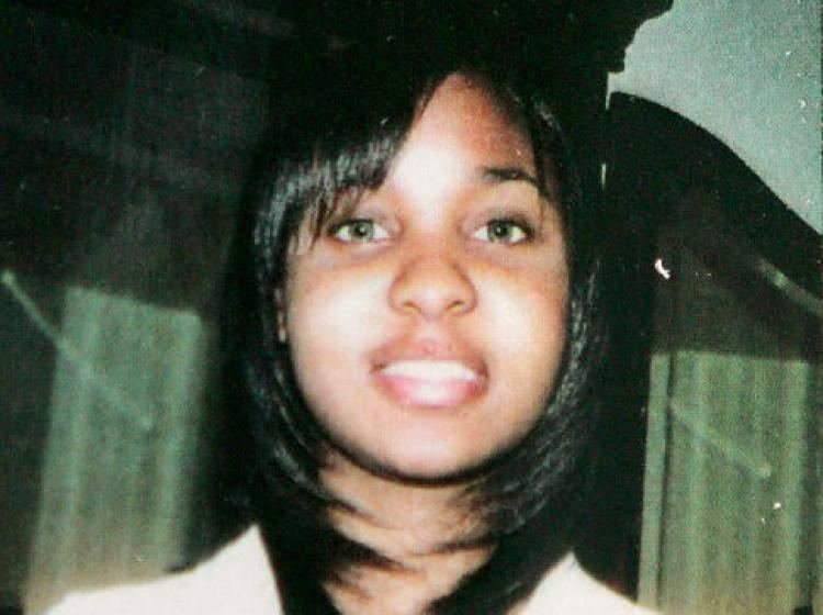 Death of Chanel Petro-Nixon Louis 4 years later a killer is still at large NY Daily News