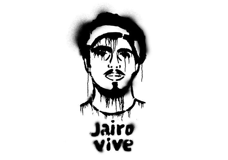 Death of Jairo Mora Sandoval 4 convicted 3 acquitted in Jairo Mora murder trial The Tico Times