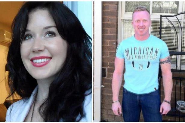 Death Of Jill Meagher Alchetron The Free Social Encyclopedia