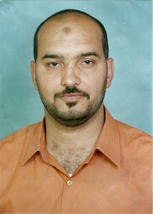 Death of Khaled Mohamed Saeed We are all Khaled Said Working against torture and
