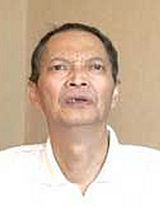 Death of Li Wangyang httpsuploadwikimediaorgwikipediaenthumb6
