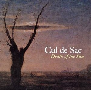 Death of the Sun httpsuploadwikimediaorgwikipediaen118Cul