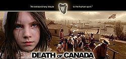 Death or Canada httpsuploadwikimediaorgwikipediaenthumb0