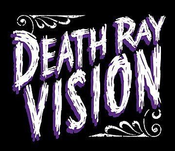 Death Ray Vision Death Ray Vision Encyclopaedia Metallum The Metal Archives