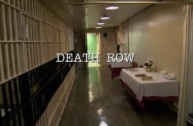 Death row On Death Row Wikipedia