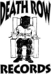 Death Row Records httpsuploadwikimediaorgwikipediaenaa4Dea