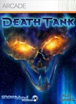 Death Tank mediaigncomgamesimageobject14214274183Deat