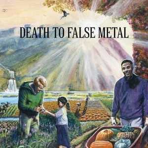 Death to False Metal httpsuploadwikimediaorgwikipediaencceDea
