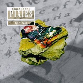 Death to the Pixies httpsuploadwikimediaorgwikipediaen55bPix