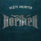 Death Unlimited httpsuploadwikimediaorgwikipediaen777Nor