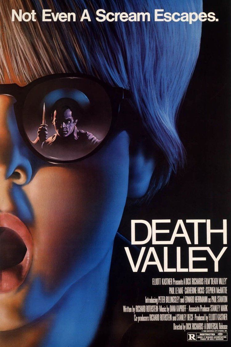 Death Valley (1982 film) wwwgstaticcomtvthumbmovieposters3191p3191p