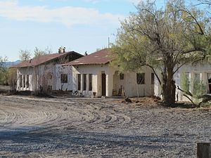 Death Valley Junction, California httpsuploadwikimediaorgwikipediacommonsthu