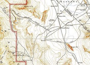 Death Valley Railroad httpsuploadwikimediaorgwikipediacommonsthu